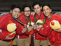 2013BoysTeamBronzeIndonesia.jpg