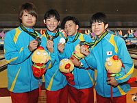 2013BoysTeamGoldJapan.jpg