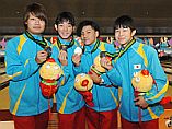 2013BoysTeamGoldJapan_small.jpg