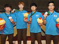 2013BoysTeamSilverKorea.jpg