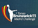 2013BrunswickMadridChallengeLogo_small.jpg