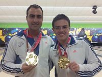 2013CAGAlbertoLizanoRodolfoMadriz.jpg