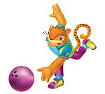 2013CAGMascotNamu.jpg