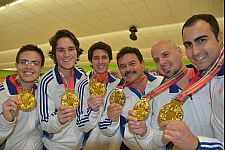 2013CAGMenTeamCostaRica.jpg