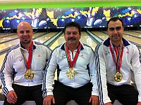 2013CAGMenTriosReynaValverdeLizano.jpg