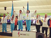 2013CAGMixedDoublesTop3.jpg