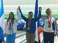 2013CAGWomenSingles.jpg