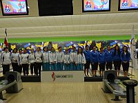 2013CAGWomenTeamAllEvents.jpg