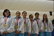 2013CAGWomenTeamGuatemala.jpg