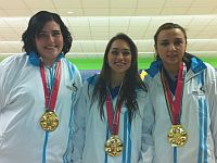 2013CAGWomenTriosGrandaMonzonSoto.jpg