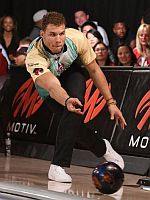 2013CPASBlakeGriffin.jpg