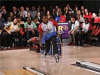 2013CPASChrisPaul.jpg