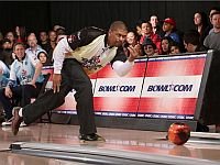 2013CPASJalenRose.jpg