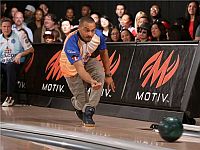 2013CPASJesseWilliams.jpg