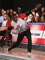 2013CPASKevinHart.jpg