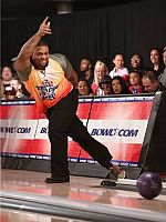 2013CPASLaMarrWoodley.jpg