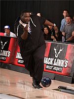 2013CPASQuintonAaron.jpg