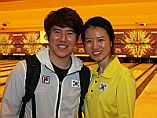 2013ChoYoungSeonSonYunHee_small.jpg