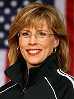 2013CoachesHoFJeriEdwards.jpg