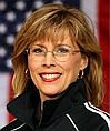 2013CoachesHoFJeriEdwards_small.jpg