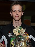 2013CzechOpenJaroslavLorenc.jpg