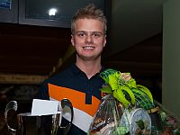 2013CzechOpenKristijonasSergejevas.jpg