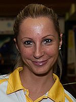 2013CzechOpenLuminitaFarkasBucin.jpg