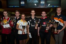 2013CzechOpenTop6.jpg