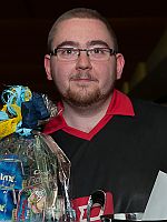 2013CzechOpenXavierMilet.jpg