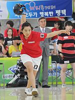 2013DaejeonJeonEunHee.jpg