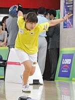 2013DaejeonKangHyunJin.jpg