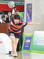 2013DaejeonKangSooJin.jpg