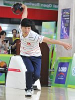 2013DaejeonKimJaeHoon.jpg