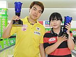 2013DaejeonKimJunYungKangSooJin_small.jpg