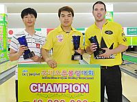 2013DaejeonMenTop3.jpg