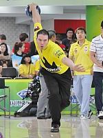2013DaejeonSeanRash.jpg