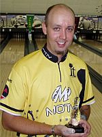2013DanKondasMemorialDickAllen.jpg
