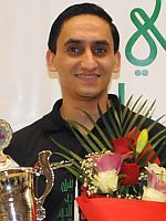 2013DubaiOpenHussainAlSuwaidi.jpg