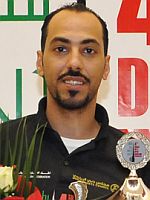 2013DubaiOpenKhaledAlDubyyan.jpg
