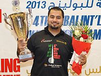2013DubaiOpenMahmoudAlAttar.jpg