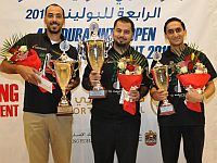 2013DubaiOpenTop3.jpg