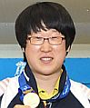 2013EAGChoiBokEum_small.jpg