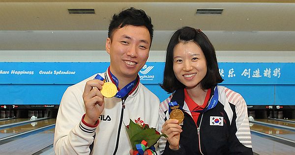2013EAGMastersWuSiuHongSonYunHeeBanner.jpg