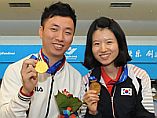 2013EAGMastersWuSiuHongSonYunHee_small.jpg