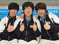 2013EAGMenAllEventsShinSeungHyeonChoiBokEumSonYoungSeon.jpg