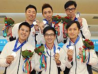 2013EAGMenTeamHongKong.jpg