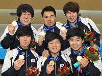 2013EAGMenTeamKorea.jpg