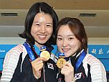 2013EAGSonYunHeeKimMoonJeong2_small.jpg