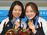 2013EAGSonYunHeeKimMoonJeong_small.jpg