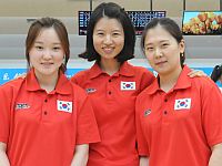 2013EAGWomenAllEventsKimMoonJeongSonYunHeeLeeNaYoung.jpg